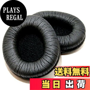 �y���������z�R�g���[�m �w�b�h�z�� �����p �C���[�p�b�h ���E 2�� �Z�b�g SONY MDR-CD900ST MDR-7506�p �C���[ �N�b�V���� �J�o�[