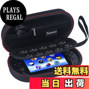 �y���������zSmatree PS Vita(PS1000) , PS Vita 2000�APSP3000�ƃA�N�Z�T���[�p ���s��z�[���X�g���[�W�P�[�X