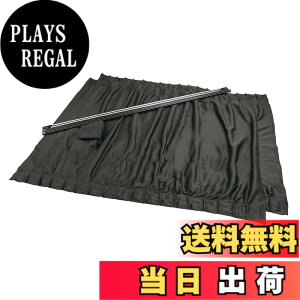 �y���������z�Ɖ����b�N(Tsuchiya Yac) �ԓ��p�i ������ �J�[�e�� �T�C�h�J�[�e�� �X�g���b�`���C�h2 BK L�T�C�Y L-612