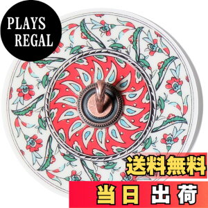 �y���������z�j�g���Y �f�R���t�@ (decolfa) �t�b�N�X�e�b�J�[ ���b�h �ǎ��Ɍ��������Ȃ� M4102