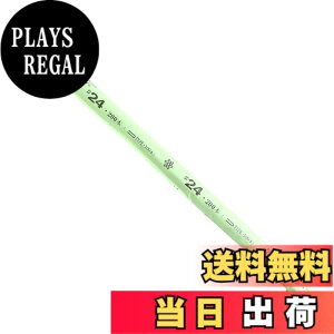 �y���������z���{�R�t�f��(Nippon Chuko) �n�����C���[ #24 100�{���� U�� �S��72cm �O���[�� MAF-JW24G �N���t�g �t�����[ �n�����C���[