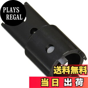 �y���������z�L�^�R (KITACO) �Z���^�[���b�N�i�b�g�����` �z���_�n �O����(GROM) 674-1432900
