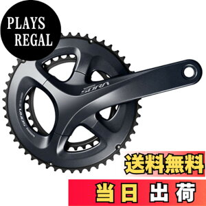 �y���������z�V�}�m �N�����N�Z�b�g FC-R3000 50x34T 170mm 9S BB�ʔ� SORA(�\��) EFCR3000CX04X
