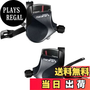 ���i�摜