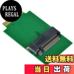 �y���������zM.2 NGFF 2280 SATA SSD �� APPLE 2011 2010 Macbook air A1369 A1370 MC965 MC966 MC968 MC969 64G 512G SSD �ϊ��A�_�v�^�[