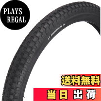 楽天市場】アンジェリーノ タイヤの通販