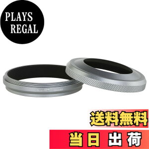 �y���������zHaoge LH-X49W 2�C��1 ���^�� �����^�����Y�t�[�h�A�A�_�v�^�����O�Z�b�g�t�Afor Fuji FinePix X70 X100 X100S X100T X100F �J�����p�A�V���o�[