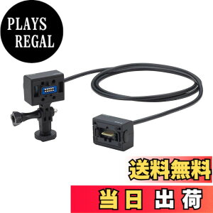 �y���������zZOOM �Y�[�� �}�C�N�J�v�Z�������P�[�u�� 6m ECM-6 �X�^�W�I�^�� �t�B�[���h���^�ɍœK ECM�V���[�Y�y�������K�i�z