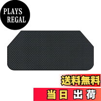 楽天市場】オデッセイ ラバー製ラゲッジアンダーマット rc系オデッセイ 