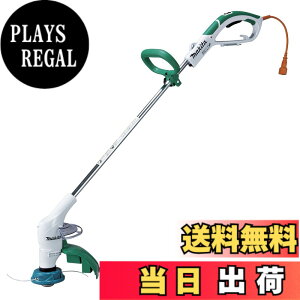 �y���������z�}�L�^ �d�������@ �������i�C�����R�[�h�E�����n�p MUR1601N