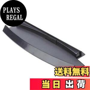 �y���������zPS3 �c�u���X�^���h �v���X�e3 �v���C�X�e�[�V����3 playstaition3
