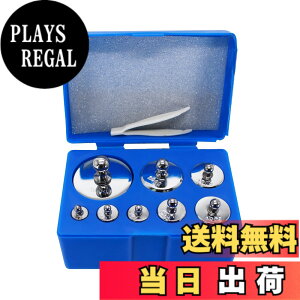 �y���������zHFS(R) ���� �͂��� �����Z�b�g8�� 1kg ���� 10g ���� 20g ���� 50g ���� 100g ���� 200g ���� 500g ������ �f�W�^���X�P�[���o�����X�p �͊w�����p������ �f�W�^���W���G���[�X�P�[�� ����