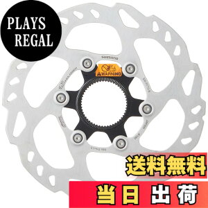 �y���������z�V�}�m(SHIMANO) �f�B�X�N���[�^�[ SM-RT70 203mm �Z���^�[���b�N �i���[�^�C�v�t��/���b�N�����O ���Z���[�V�����^�C�vY8P898010