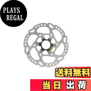 �y���������z�V�}�m(SHIMANO) �f�B�X�N���[�^�[ SM-RT70 180mm �Z���^�[���b�N �i���[�^�C�v�t��/���b�N�����O ���Z���[�V�����^�C�vY8P898010