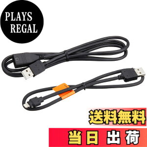 �y���������zPioneer USB�ϊ��P�[�u���Z�b�g CD-IU021 iPhone/iPod�p �J���b�c�F���A