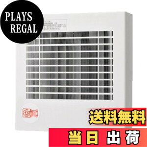 �y���������zPanasonic (�p�i�\�j�b�N) �p�C�v�t�@��/�W���E�t�B���^�[�t FY-08PFE9D