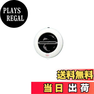 �y���������zPanasonic (�p�i�\�j�b�N) �p�C�v�t�@�� �ی^���[�o�E�v���O�R�[�h FY-08PC9