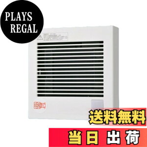 �y���������zPanasonic (�p�i�\�j�b�N) �p�C�v�t�@�������^�]�` (�l��)�i�q�^�C�v FY-08PDR9
