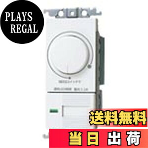 �y���������z�p�i�\�j�b�N(Panasonic) �R�X��LED�����t�ʑ������X�C�b�`C WTC57583W