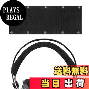 �y���������zGeekria �J�o�[ �݊��� �v���e�C�����U�[ �w�b�h�o���h�J�o ���W�N�[�� Logitech, TurtleBeach, �p�i�\�j�b�N Panasonics, �u�C���[�_ V-M0DA, �f�m�� DENONs, �A�[�J�[�Q�[ AKG, �[���n�C�U�[ Sennh