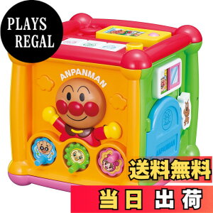 ���i�摜