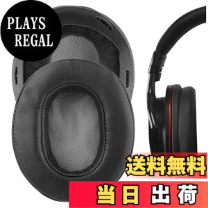 �y���������z�����p�C���[�p�b�h Sony MDR - 1A 1A-DAC 1A-BT�w�b�h�t�H���C���[�p�b�h/�C���[�N�b�V����/�C���[�J�b�v/�C���[�J�o�[/ �C���[�p�b�h�C���p�[�c(�u���b�N)
