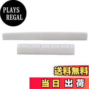 �y���������zYibuy �z���C�g ���� �u���b�W�T�h���ƃi�b�g 6 String �N���V�b�N�M�^�[�̂��� DJ01+DJ02