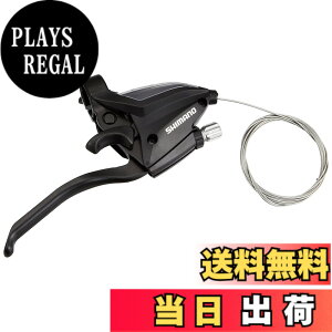 �y���������z�V�}�m ST-EF500 �u���b�N �E���o�[�̂� 8S 4�t�B���K�[ ESTEF5004RV8AL