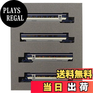 ���i�摜