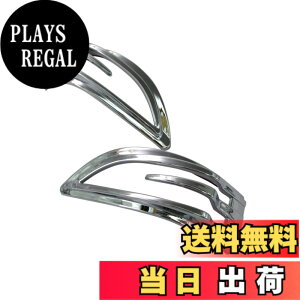 �y���������zBRIGHTZ �X�y�C�h 140 141 145 �O�� ���b�L�h�A�~���[�E�B���J�[���� J�^�C�v �y MIR-ETC-027 �z NSP140 NCP141 NCP145 NSP NCP P140 P141 P145 �X�y�G�h �X�y�F�h �X�y�[�h �X�y�G�[�h �X�y�F�[�h 22104