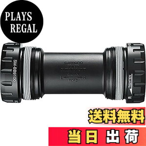 �y���������z�V�}�m DURA-ACE �f�����G�[�X R9100�V���[�Y ���[�h�p�{�g���u���P�b�g BB-R9100 BSA 33544