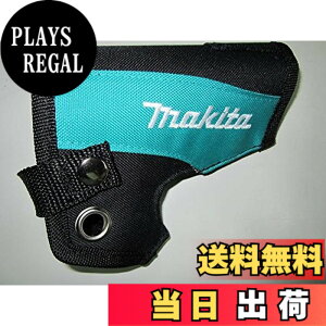 �y���������z�}�L�^ DF030 DF330 TD090 020 021�p �z���X�^�[�P�[�X
