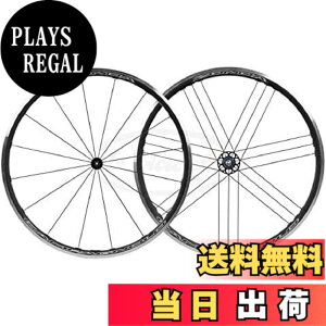 �y���������z�J���p�j���[��(campagnolo) (�t���K�i: ) ZONDA C17 BLK F/R HG �z�C�[�� �E�t���[�{�f�B:�V�}�m9/10/11S �E�X�`�[���x�A�����O WH17-ZOCFRX