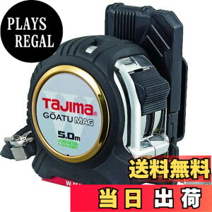 �y���������z�^�W�}(Tajima) �R���x�b�N�X �����e�[�v5mx25mm �����Z�tG���b�N�_�u���}�O25 �ڑ����ڐ��t GASFGLWM2550S