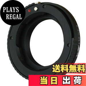 �y���������zHaoge�}�N���t�H�[�J�X�����Y�}�E���g�A�_�v�^�[for���C�JM�����Yto Sony�EE�}�E���gNEX�J������ NEX�ȂǁA�� NEX�ANEX - 5 N�ANEX - 7�Anex-7 N�A- c3�ANEX - f3�Aa6300 , a6000�Aa5000�Aa3500�Aa3000�Ane
