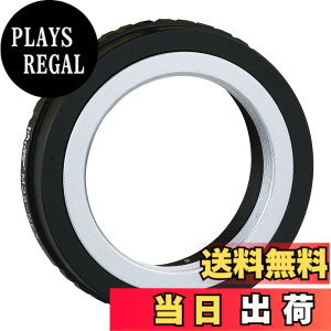 �y���������zHaoge 39 mm�p�����Y�}�E���g�A�_�v�^�[m39�}�E���g�����Y�ɓK�pSony�EE�}�E���gNEX�J������ NEX�Ȃǃ� NEXNEX - 5 NNEX - 7nex-7 N- c3NEX - f3a6300 , a6000a5000a3500a3000nex-vg10vg20�A���~�j�E��
