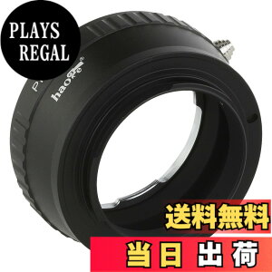 �y���������zHaoge �����Y�}�E���g�A�_�v�^�[ Pentax K PK�}�E���g�����Y�p NEX-3�ANEX-5�ANEX-5N�ANEX-7�ANEX-7N�ANEX-C3�ANEX-F3�Aa6500�Aa6300�Aa6000�Aa5000�Aa3500�Aa3000�ANEX-VG10�AVG20�Ȃǂ̃\�j�[E�}�E���gNEX