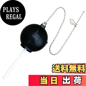 �y���������zLIXIL(���N�V��) INAX ��֗p�t���[�g�S����(��) 55mm TF-10R-S