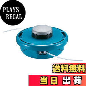 �y���������z�}�L�^ �E���g�����^�����[���[4 �i�C�����R�[�h�p �A���~�����ϋv�d�l A-58241