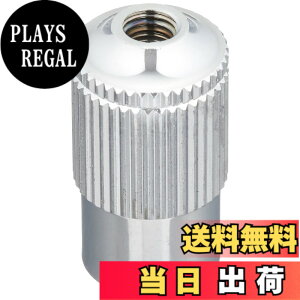 �y���������zUN �J�u�Z�������[�Y�A�_�v�^�[ UNX-4306