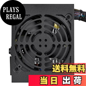 �y���������zSilverStone SFX�d�� 300W 92mmFAN���� SST-ST30SF V2