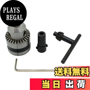 �y���������z�d���h�����`���b�N0.6-6mm �}�E���gB10�t�B�b�g5mm ���[�^�[�V���t�g���f���d���H��