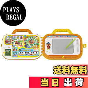 ���i�摜