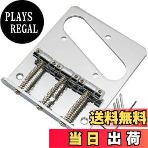 �y���������zMusiclily Basic 10.8mm�s�b�` �M�^�[ �e���L���X�^�[�u���b�W�A�b�Z���u���[ 3WAY�T�h�� TL�G���L�M�^�[�p�A�N���[��