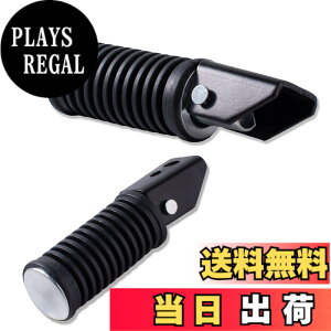 �y���������zRurumi �ėp ���A �^���f�� �X�e�b�v �o�[ ���E 2�� �Z�b�g �o�C�N �P�� �I�[�g�o�C �^�C�v Z400FX
