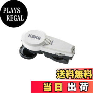 �y���������zKORG(�R���O) �����^ �C���z���^���g���m�[�� In-EarMetronome IE-1M �y�퉉�t �l���K 200���ԘA���ғ� �W���M���O �E�H�[�L���O�ɂ��œK �P�[�X�t��