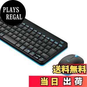 �y���������z���W�N�[�� �}�E�X �L�[�{�[�h �Z�b�g MK245nBK ���� ���C�����X �R���{ �\���b�h�u���b�N MK245 �������K�i