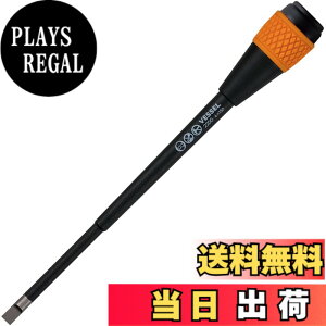 �y���������z�x�b�Z��(VESSEL) �{�[�����`�F�b�g�h���C�o�֎� 2200B(-) 6x150