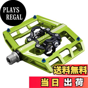�y���������zFunn(�t�@��) �}���o(Mamba) �N���b�v���X �y�_�� �Z�g�A�X�v�����O���J�j�Y���A���ʃN���[�g�ASPD�Ή��A�r���f�B���O�y�_���A�}�E���e���o�C�N(MTB)�ɓK�p(�O���[��)