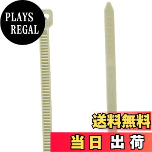 �y���������z�G���p(ELPA) �����o���h ���O ���O���ɋ��� 150mm 100�{�� �������x/22.2kg �ϔM�� �ό� KBZ-N150100